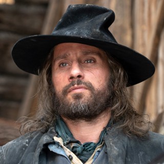 Django