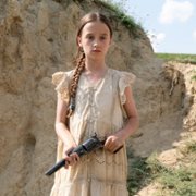 Django - galeria zdjęć - filmweb