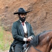 Django - galeria zdjęć - filmweb