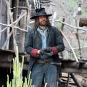 Django - galeria zdjęć - filmweb