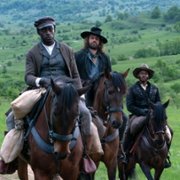 Django - galeria zdjęć - filmweb