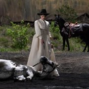 Django - galeria zdjęć - filmweb