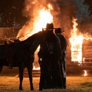 Django - galeria zdjęć - filmweb