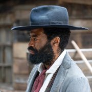 Django - galeria zdjęć - filmweb