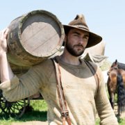 Django - galeria zdjęć - filmweb