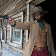 Django - galeria zdjęć - filmweb