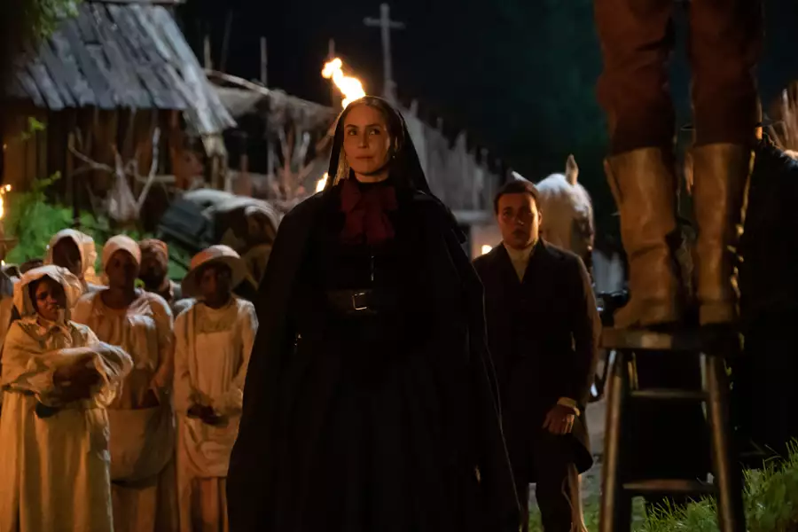 Django - galeria zdjęć - filmweb