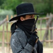 Django - galeria zdjęć - filmweb