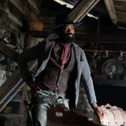 Django - galeria zdjęć - filmweb