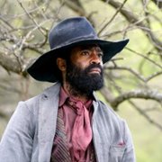 Django - galeria zdjęć - filmweb