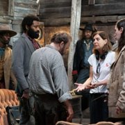 Django - galeria zdjęć - filmweb