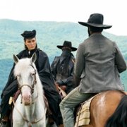 Django - galeria zdjęć - filmweb