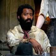 Django - galeria zdjęć - filmweb