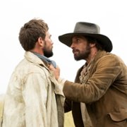 Django - galeria zdjęć - filmweb