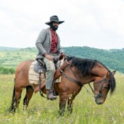 Django - galeria zdjęć - filmweb