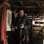 Django - galeria zdjęć - filmweb