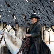 Django - galeria zdjęć - filmweb