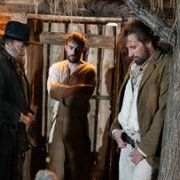 Django - galeria zdjęć - filmweb