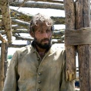 Django - galeria zdjęć - filmweb