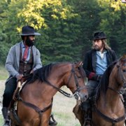 Django - galeria zdjęć - filmweb