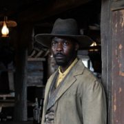 Django - galeria zdjęć - filmweb