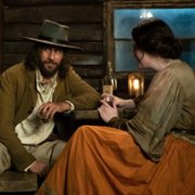 Django - galeria zdjęć - filmweb