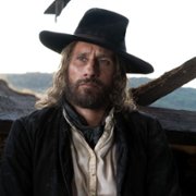 Django - galeria zdjęć - filmweb