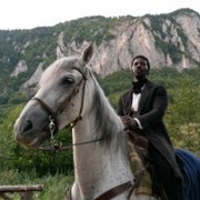 Django - galeria zdjęć - filmweb