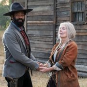 Django - galeria zdjęć - filmweb