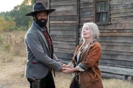 Django - galeria zdjęć - filmweb