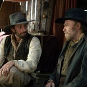 Django - galeria zdjęć - filmweb