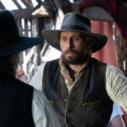 Django - galeria zdjęć - filmweb