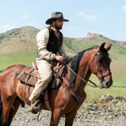 Django - galeria zdjęć - filmweb