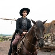 Django - galeria zdjęć - filmweb