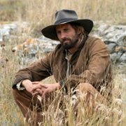 Django - galeria zdjęć - filmweb