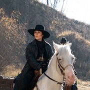 Django - galeria zdjęć - filmweb