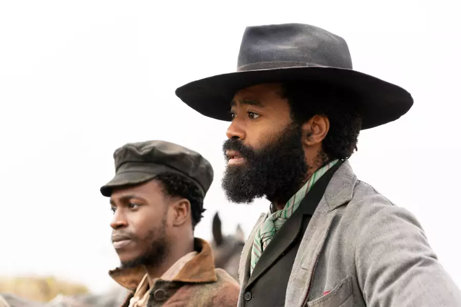 Django - galeria zdjęć - filmweb