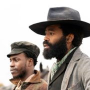 Django - galeria zdjęć - filmweb