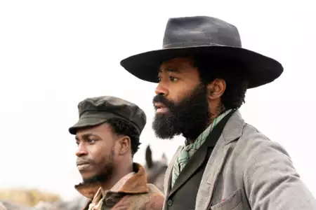 Django - galeria zdjęć - filmweb