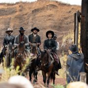 Django - galeria zdjęć - filmweb