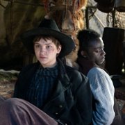 Django - galeria zdjęć - filmweb