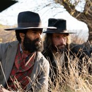 Django - galeria zdjęć - filmweb