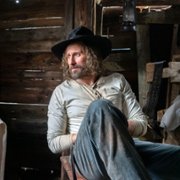 Django - galeria zdjęć - filmweb