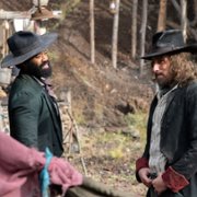 Django - galeria zdjęć - filmweb