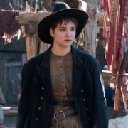 Django - galeria zdjęć - filmweb