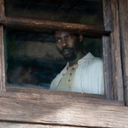 Django - galeria zdjęć - filmweb