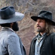 Django - galeria zdjęć - filmweb