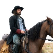 Django - galeria zdjęć - filmweb