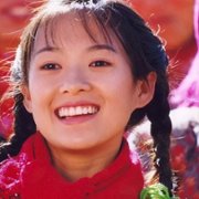 Droga do domu - galeria zdjęć - filmweb