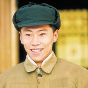 Wo de fu qin mu qin - galeria zdjęć - filmweb